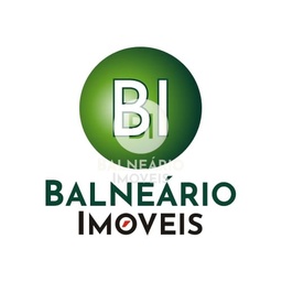 Lote/Terreno de 65000m² no bairro Zona Rural, em Apiúna | Eu Corretor
